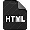 File Html.png